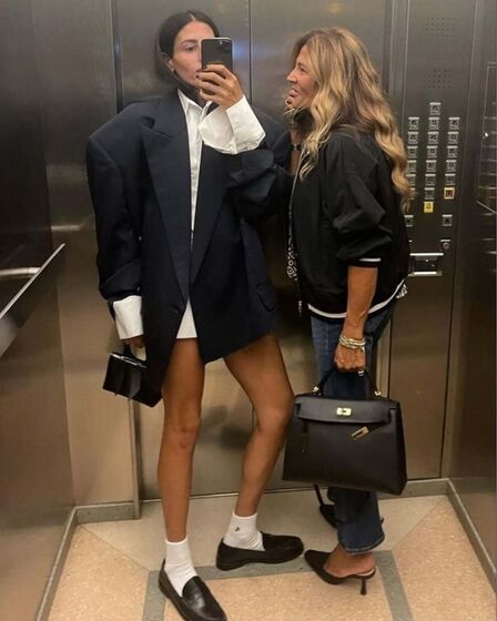 Malas de outono? Estes são os 8 modelos que estão em 'alta' 