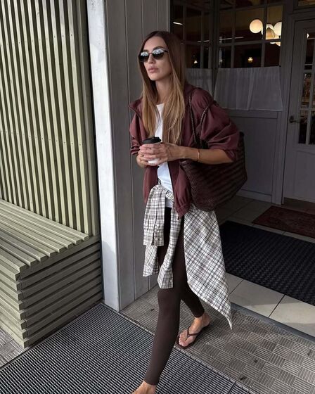 Malas de outono? Estes são os 8 modelos que estão em 'alta' 