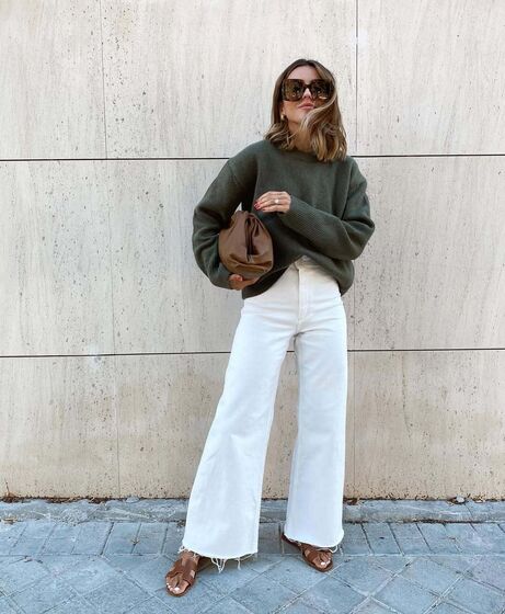 Malas de outono? Estes são os 8 modelos que estão em 'alta' 