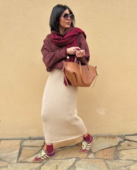 Malas de outono? Estes são os 8 modelos que estão em 'alta' 