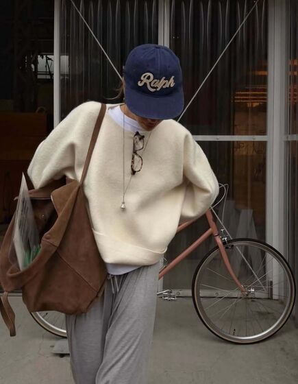 Malas de outono? Estes são os 8 modelos que estão em 'alta' 