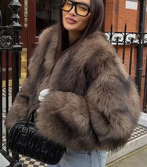 MMalas de outono? Estes são os 8 modelos que estão em 'alta' 