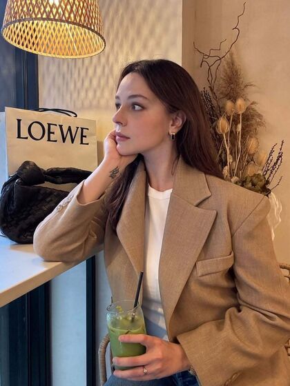 Malas de outono? Estes são os 8 modelos que estão em 'alta' 