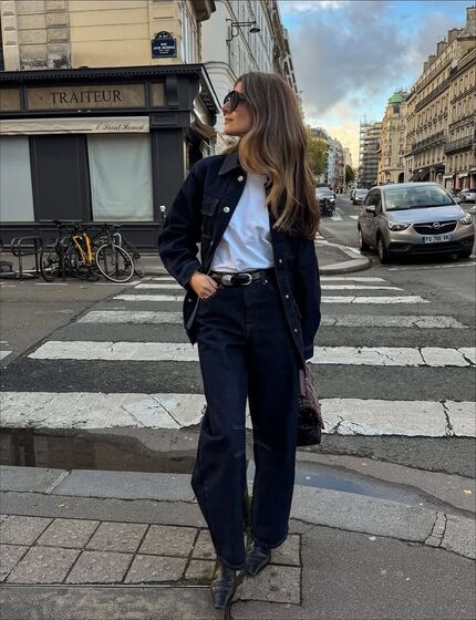 Malas de outono? Estes são os 8 modelos que estão em 'alta' 