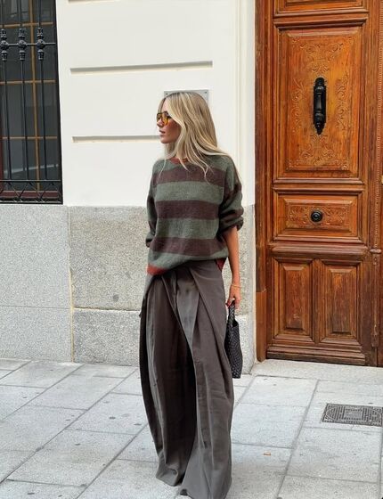 Malas de outono? Estes são os 8 modelos que estão em 'alta' 