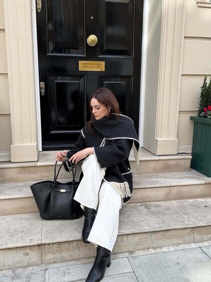 Malas de outono? Estes são os 8 modelos que estão em 'alta' 