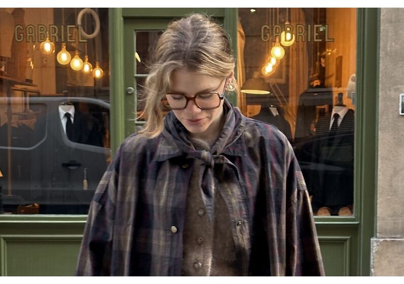 Os looks da Feira da Golegã que são para vestir ao longo de todo o inverno