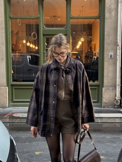 Os looks da Feira da Golegã que são para vestir ao longo de todo o inverno