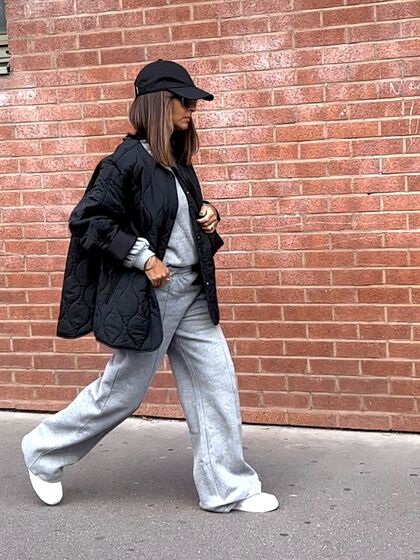 Os looks da Feira da Golegã que são para vestir ao longo de todo o inverno