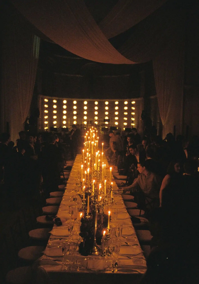 Casamento de Stella del Carmen, filha de Antonio Banderas_1400x2000.webp