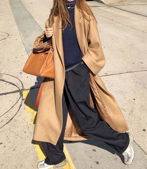 Quer dar um toque de elegância aos seus visuais? Siga estes 9 truques de estilos 