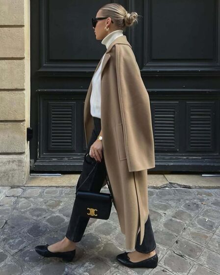 Quer dar um toque de elegância aos seus visuais? Siga estes 9 truques de estilos 