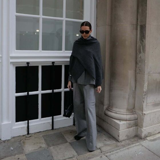 Quer dar um toque de elegância aos seus visuais? Siga estes 9 truques de estilos 