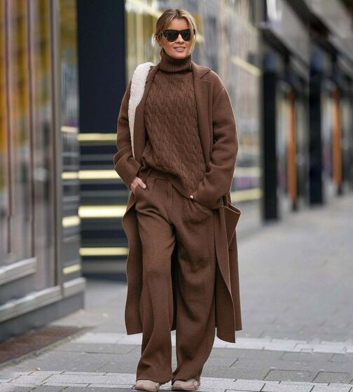 Quer dar um toque de elegância aos seus visuais? Siga estes 9 truques de estilos 