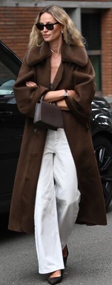 Quer dar um toque de elegância aos seus visuais? Siga estes 9 truques de estilos 