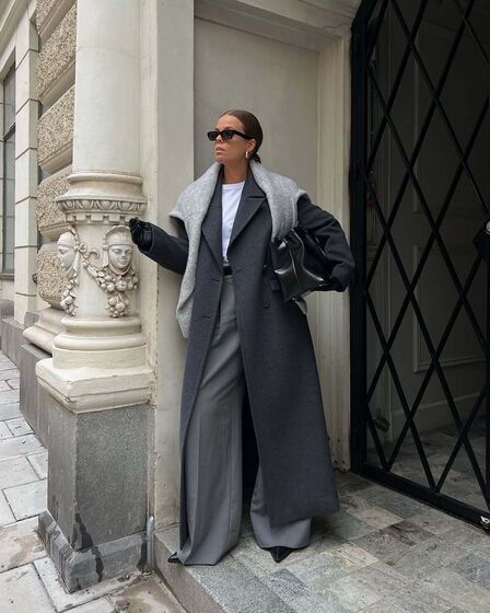 SQuer dar um toque de elegância aos seus visuais? Siga estes 9 truques de estilos 