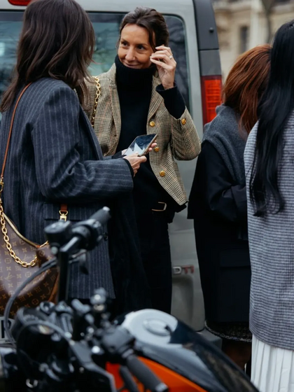 Quer dar um toque de elegância aos seus visuais? Siga estes 9 truques de estilos 