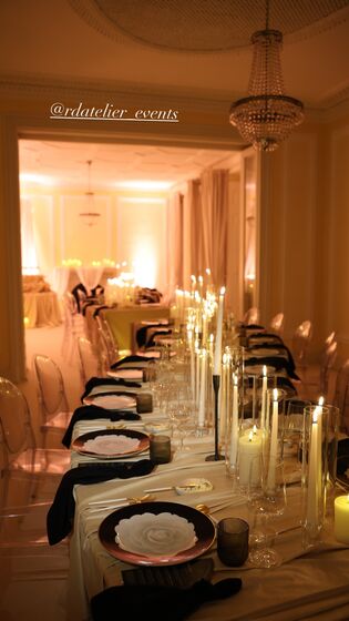 Cristina Ferreira lança novo negócio