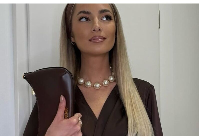 As 11 peças que a vão ajudar a criar looks elegantes para os jantares de Natal