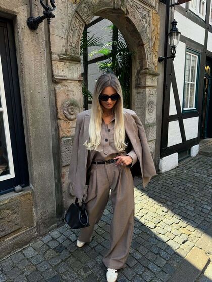 As 11 peças que a vão ajudar a criar looks elegantes para os jantares de Natal