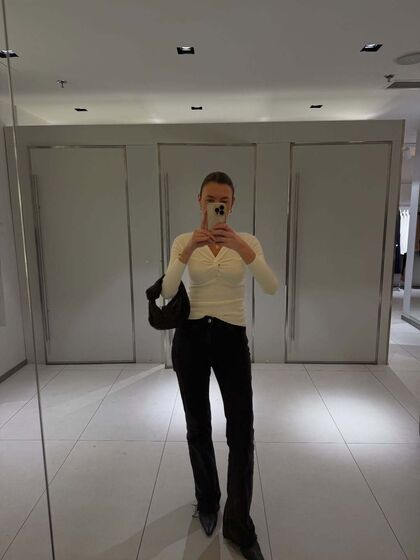 As 11 peças que a vão ajudar a criar looks elegantes para os jantares de Natal