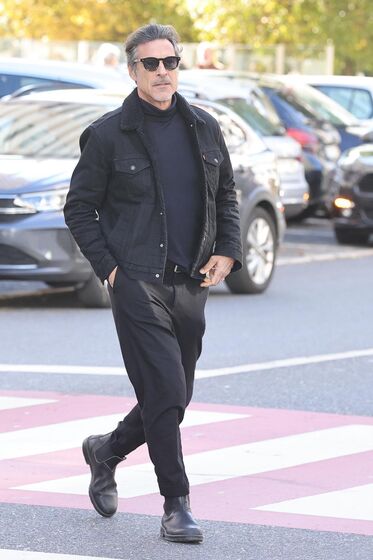 Almeno Gonçalves recordado em cerimónia na Igreja de Miraflores