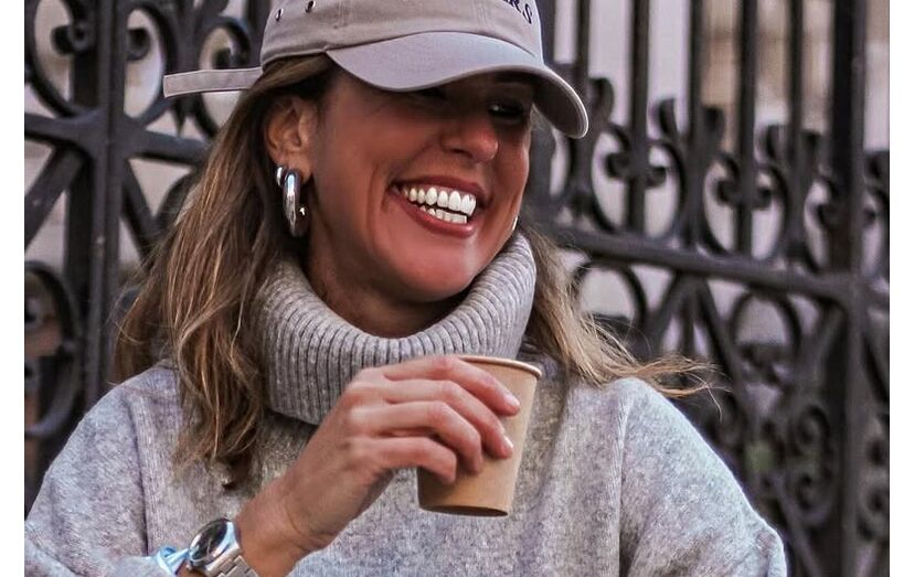 De peça esquecida a camisola mais desejada da estação