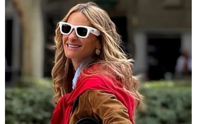 Outono: 7 formas de melhorar os seus looks sem gastar dinheiro