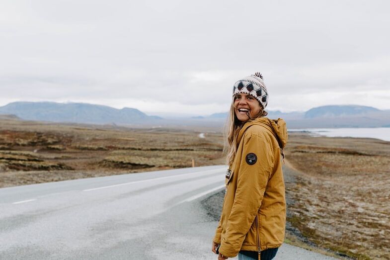 Marta D'Orey enfrenta cirurgia 