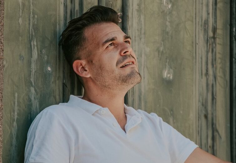 Rúben Aguiar revolta-se após condenação por atropelamento em Alcochete