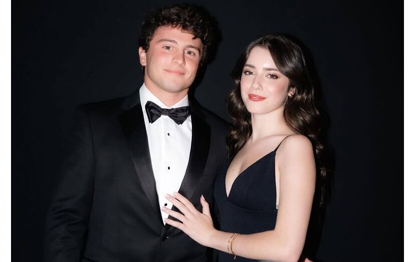 Madalena Aragão, João Neves