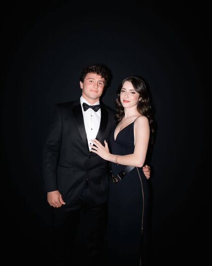 Madalena Aragão, João Neves