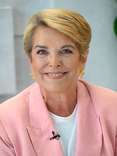 Luísa Castel-Branco lança livro sobre o período do Estado Novo em Portugal