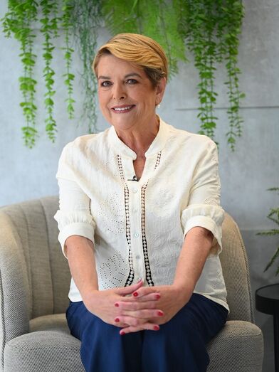 Luísa Castel-Branco lança livro sobre o período do Estado Novo em Portugal