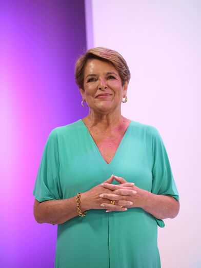 Luísa Castel-Branco lança livro sobre o Estado Novo e a importância da memória