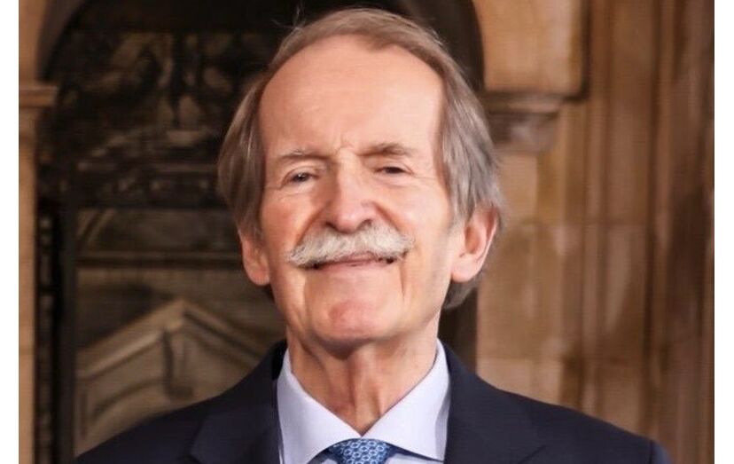 D. Duarte Pio de Bragança