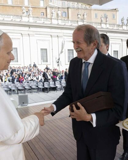 D. Duarte Pio de Bragança