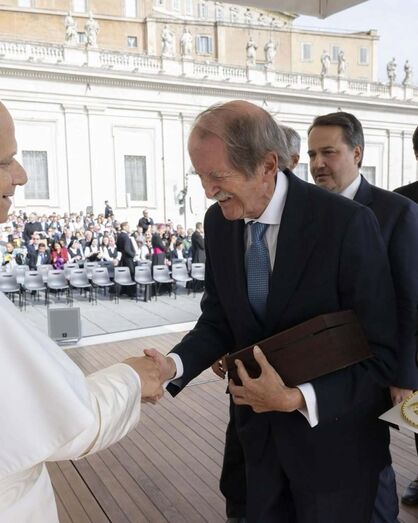 D. Duarte Pio de Bragança