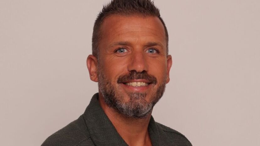 Dudu revela motivo de Marco Paulo deixar parte da herança