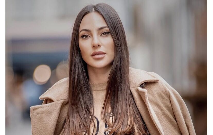 Quer dar um toque de elegância aos seus visuais? Siga estes 9 truques de estilos 