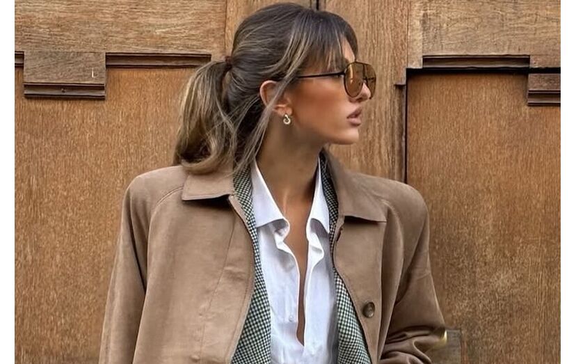 Quer dar um toque de elegância aos seus visuais? Siga estes 9 truques de estilos 