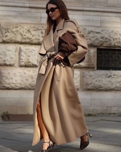 Quer dar um toque de elegância aos seus visuais? Siga estes 9 truques de estilos 