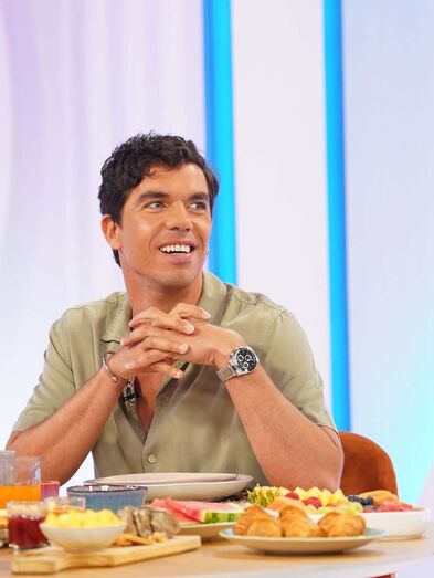 Vasco Pereira Coutinho