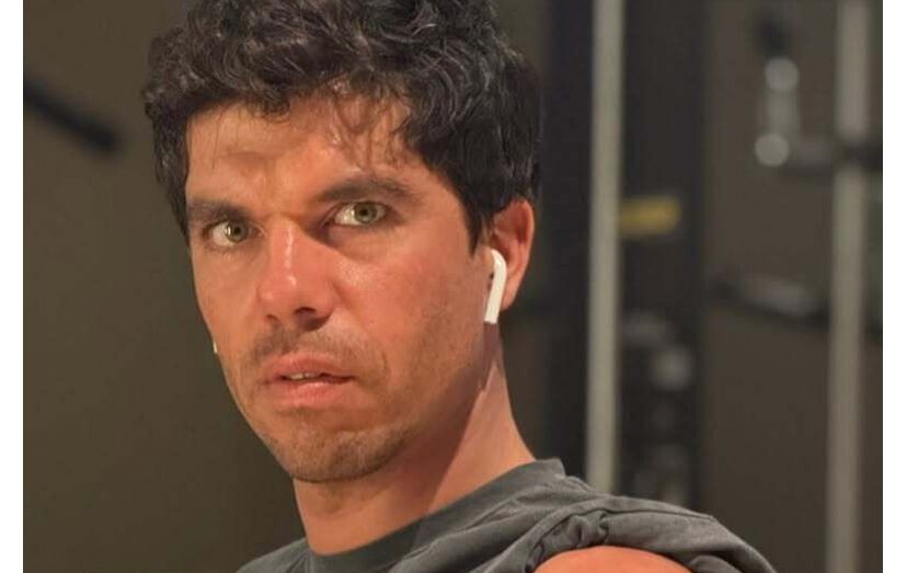Vasco Pereira Coutinho