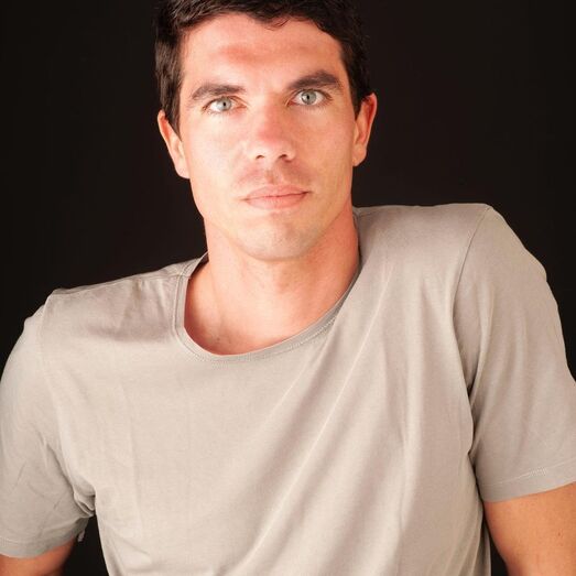 Vasco Pereira Coutinho