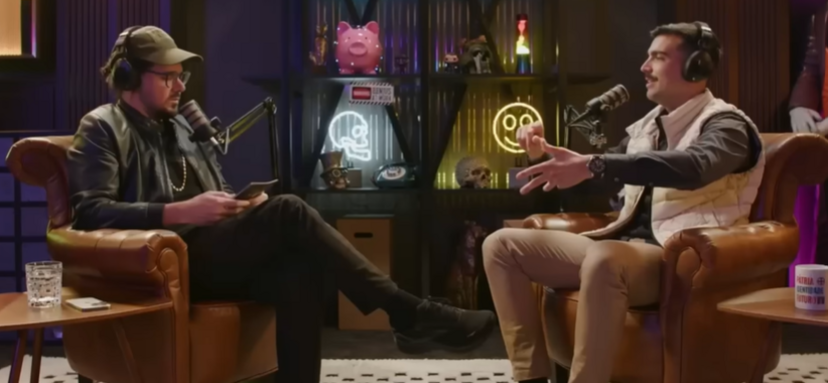 Afonso Gonçalves, Reconquista 