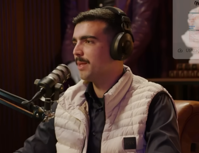 Afonso Gonçalves, Reconquista 