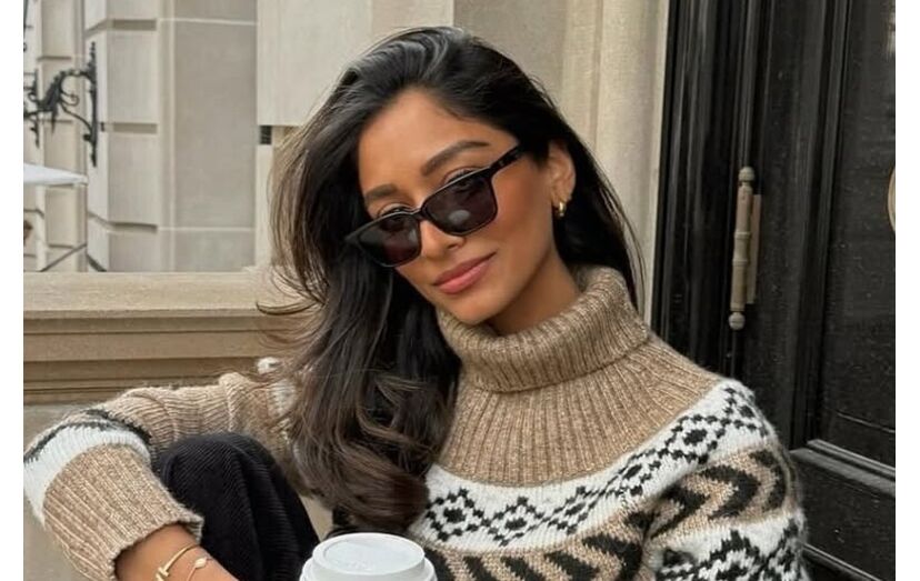 Um 'comeback' (in)desejado: a bombazina