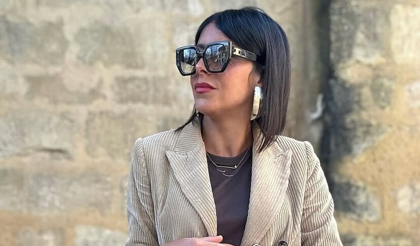 Um 'comeback' (in)desejado: a bombazina