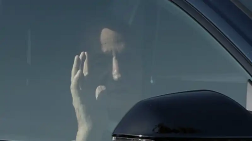 Reencontro de Juan Carlos e Letizia no El Prado após críticas públicas